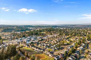 13408 135th Ave NE, Kirkland, WA 98034 - Photo 37