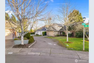 13408 135th Avenue NE, Kirkland, WA 98034 - Photo 33