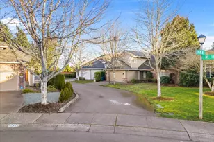 13408 135th Ave NE, Kirkland, WA 98034 - Photo 33