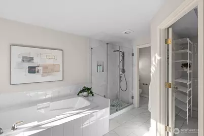 13408 135th Avenue NE, Kirkland, WA 98034 - Photo 23