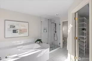 13408 135th Ave NE, Kirkland, WA 98034 - Photo 23