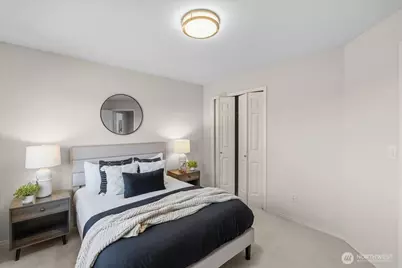 13408 135th Avenue NE, Kirkland, WA 98034 - Photo 27