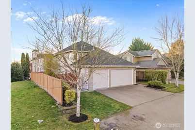 13408 135th Avenue NE, Kirkland, WA 98034 - Photo 35