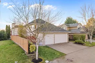 13408 135th Ave NE, Kirkland, WA 98034 - Photo 35