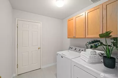 13408 135th Avenue NE, Kirkland, WA 98034 - Photo 17