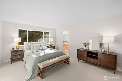 13408 135th Avenue NE, Kirkland, WA 98034 - Photo 21