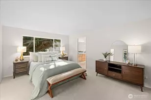 13408 135th Ave NE, Kirkland, WA 98034 - Photo 21