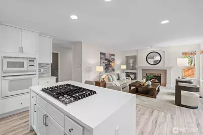 13408 135th Avenue NE, Kirkland, WA 98034 - Photo 11