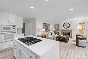 13408 135th Ave NE, Kirkland, WA 98034 - Photo 11