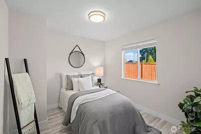 13408 135th Avenue NE, Kirkland, WA 98034 - Photo 15