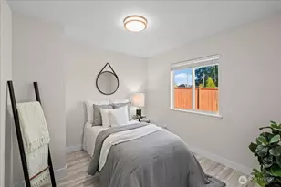 13408 135th Ave NE, Kirkland, WA 98034 - Photo 15