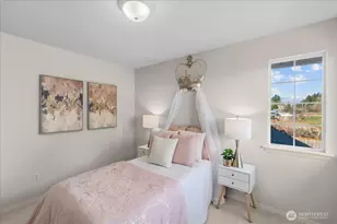 13408 135th Ave NE, Kirkland, WA 98034 - Photo 29