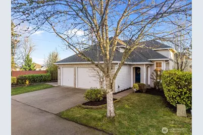 13408 135th Avenue NE, Kirkland, WA 98034 - Photo 1