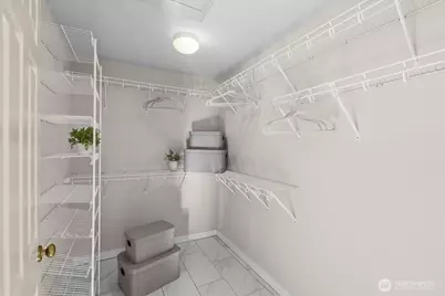 13408 135th Avenue NE, Kirkland, WA 98034 - Photo 25