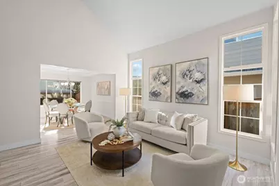 13408 135th Avenue NE, Kirkland, WA 98034 - Photo 3