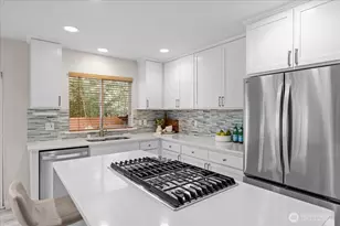 13408 135th Ave NE, Kirkland, WA 98034 - Photo 9