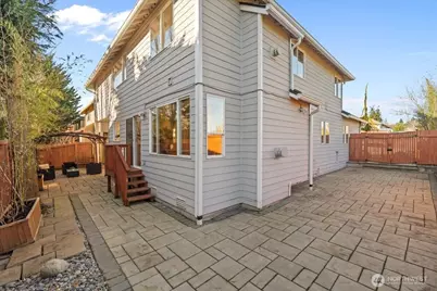 13408 135th Avenue NE, Kirkland, WA 98034 - Photo 31