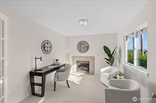 13408 135th Ave NE, Kirkland, WA 98034 - Photo 19