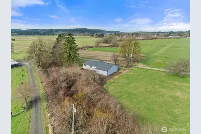 40 Hiram Hall Road, Montesano, WA 98563 - Photo 31