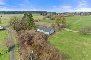 40 Hiram Hall Rd, Montesano, WA 98563 - Photo 31