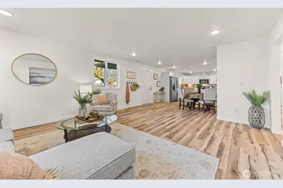 40 Hiram Hall Road, Montesano, WA 98563 - Photo 9