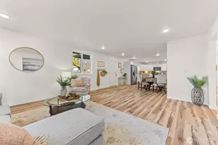 40 Hiram Hall Rd, Montesano, WA 98563 - Photo 9