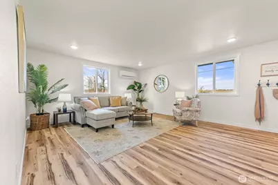 40 Hiram Hall Road, Montesano, WA 98563 - Photo 7