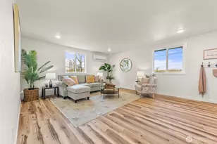 40 Hiram Hall Rd, Montesano, WA 98563 - Photo 7