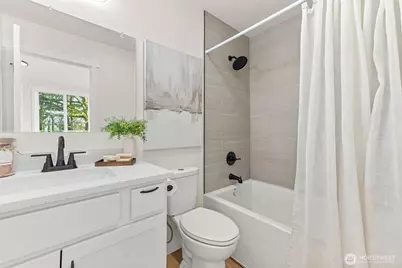 40 Hiram Hall Road, Montesano, WA 98563 - Photo 19