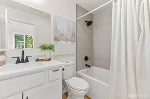 40 Hiram Hall Rd, Montesano, WA 98563 - Photo 19