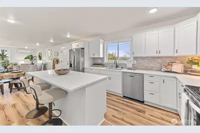 40 Hiram Hall Road, Montesano, WA 98563 - Photo 13