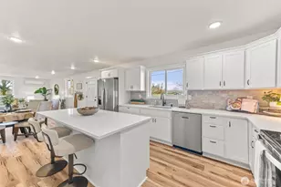 40 Hiram Hall Rd, Montesano, WA 98563 - Photo 13