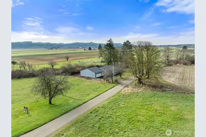 40 Hiram Hall Road, Montesano, WA 98563 - Photo 29