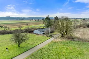 40 Hiram Hall Rd, Montesano, WA 98563 - Photo 29