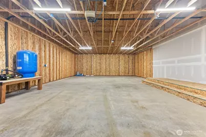 40 Hiram Hall Road, Montesano, WA 98563 - Photo 25