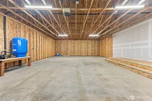 40 Hiram Hall Rd, Montesano, WA 98563 - Photo 25