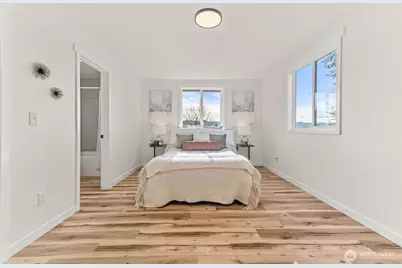 40 Hiram Hall Road, Montesano, WA 98563 - Photo 17