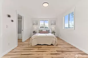 40 Hiram Hall Rd, Montesano, WA 98563 - Photo 17