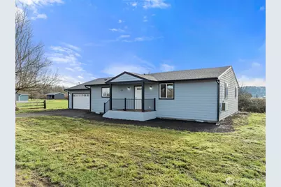 40 Hiram Hall Road, Montesano, WA 98563 - Photo 3