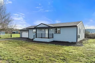 40 Hiram Hall Rd, Montesano, WA 98563 - Photo 3