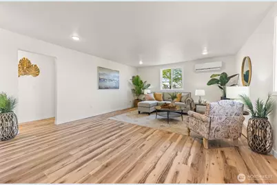 40 Hiram Hall Road, Montesano, WA 98563 - Photo 5