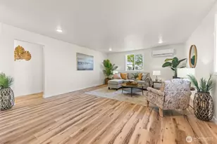 40 Hiram Hall Rd, Montesano, WA 98563 - Photo 5