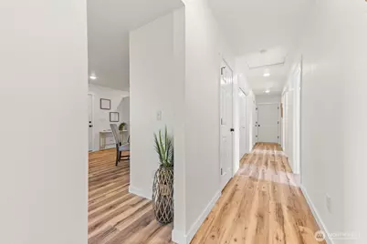 40 Hiram Hall Road, Montesano, WA 98563 - Photo 21