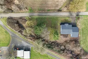 40 Hiram Hall Rd, Montesano, WA 98563 - Photo 27