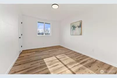 40 Hiram Hall Road, Montesano, WA 98563 - Photo 23