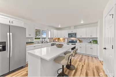 40 Hiram Hall Road, Montesano, WA 98563 - Photo 11