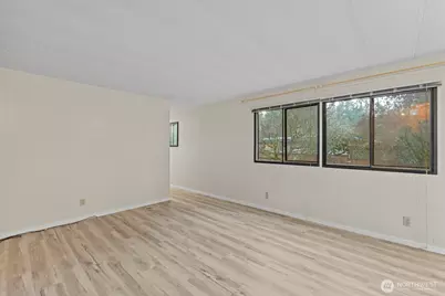 5519 Pattison Lake Drive SE, Lacey, WA 98513 - Photo 9