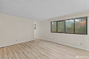 5519 Pattison Lake Dr SE, Lacey, WA 98513 - Photo 9