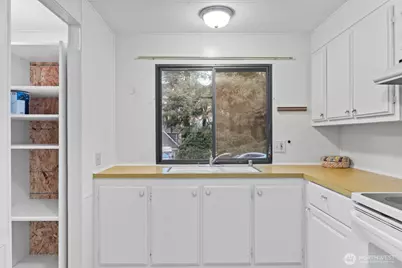 5519 Pattison Lake Drive SE, Lacey, WA 98513 - Photo 11