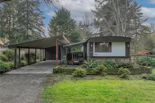 5519 Pattison Lake Dr SE, Lacey, WA 98513 - Photo 1